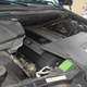 Image for article titled At $3,600, Does This 2002 BMW X5 Mark The Spot?